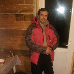 ���������, ����������, 49 ���