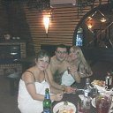 ���� ���������, ������, 42 ���� - ��������� 19 ������ 2017 � ������ �������