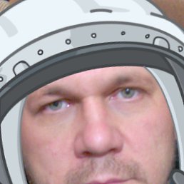 �������, ��������, 51 ���