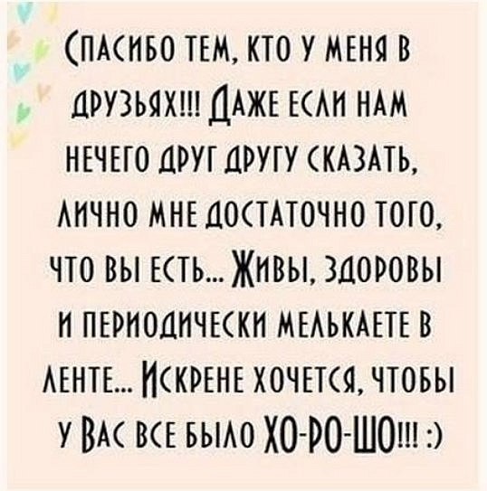   - 9  2017  22:03