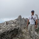 ���� ��������, ������� ��������, 46 ��� - ��������� 13 ������� 2017 � ������ ���� ����������