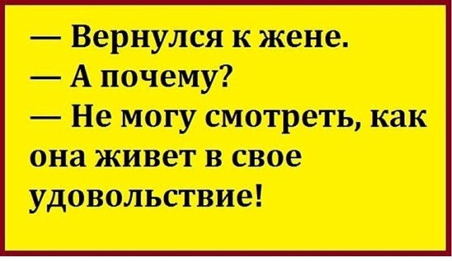 Comedy Club - 15  2017  07:37