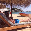 ���� Aleksandr, ������, 44 ���� - ��������� 11 ������� 2017 � ������ ���� ����������