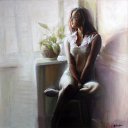 ���� �������, �����������, 51 ��� - ��������� 3 �������� 2017 � ������ ������ ��������