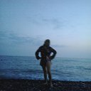 ���� �������, ����, 70 ��� - ��������� 15 ������� 2017 � ������ ���� ����������