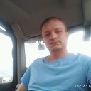 ���� ������, ������, 43 ���� - ��������� 6 ���� 2017 � ������ ���� ����������