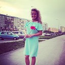 ���� �����, ��������, 38 ��� - ��������� 27 ��� 2017 � ������ ���� ����������