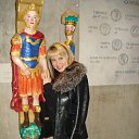 ���� �����, ������, 51 ��� - ��������� 6 �������� 2017