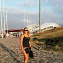 ���� ������, ������-��-���� - ��������� 11 �������� 2017 � ������ ���� ����������