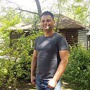 ���� Alex, �������, 47 ��� - ��������� 23 ��� 2017