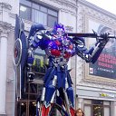 ���� ���������, ���������, 69 ��� - ��������� 17 ������� 2017 � ������ ���� ����������