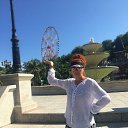 ���� Gala, ������ - ��������� 17 ������� 2017 � ������ �������� 2017 ������
