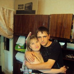 �����, ������ ���, 35 ���