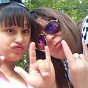 ���� ����, ������, 28 ��� - ��������� 29 ������ 2017 � ������ ���� ����