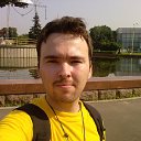 ���� ������ 2008�. �� ������� �My photo�