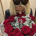 ���� Oksana, ������ - ��������� 5 ���� 2017 � ������ ���� ����������