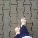 ���� �����, ����������, 47 ��� - ��������� 5 �������� 2017 � ������ ���� ����������