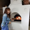 ���� ���, ����������� - ��������� 12 ������� 2017 � ������ ���� ����������