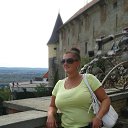 ���� �����, ������, 54 ���� - ��������� 24 ��� 2017 � ������ ���� ����������