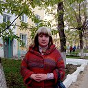 ���� ��������, ���������, 54 ���� - ��������� 7 ��� 2017 � ������ ���� ����������