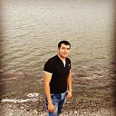 ���� ����, �����-��������� - ��������� 6 ������� 2017 � ������ ���� ����������