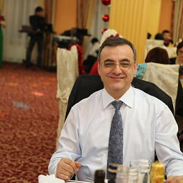 �������, ���������, 57 ���