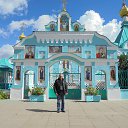 ���� ��������, �����-��������� - ��������� 2 ������� 2017 � ������ ���� ����������