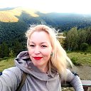 ���� �����, ����-��� - ��������� 8 ������� 2017 � ������ ���� ����������