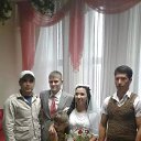 ���� ������, ��������� - ��������� 29 �������� 2017 � ������ ��������))))))22.09.2017 ���))�