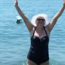 ���� ������, ������-��-����, 51 ��� - ��������� 6 ������ 2017 � ������ ���� ����������