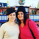  , , 35  -  9  2017   Instagram Photos