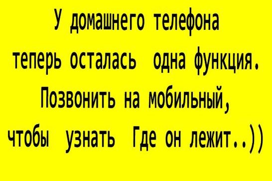 Comedy Club - 1  2017  06:43