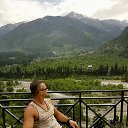 ���� Alex, ������ - ��������� 24 ��� 2017 � ������ ���� ����������