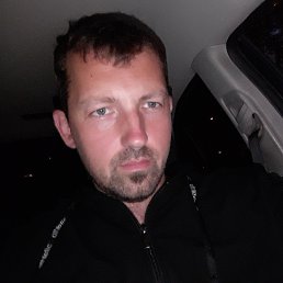 �������, �����-���������, 40 ���