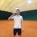 ���� ���������, ������, 30 ��� - ��������� 17 ��� 2017