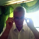 ���� �����, ������, 60 ��� - ��������� 2 ���� 2017 � ������ ���������� ������