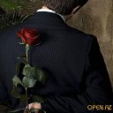 ���� ������, �����, 50 ��� - ��������� 22 ������ 2017