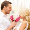 ���� �������, ���������� - ��������� 13 ���� 2017 � ������ ������ ��������