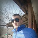 ���� �������, �����-���������, 28 ��� - ��������� 7 ������ 2017 � ������ ���� ����������