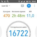���� 15 ����, ������� - ��������� 2 ��� 2017 � ������ ������ ��������