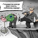 ���� .Hbq, ������, 66 ��� - ��������� 21 ������� 2017 � ������ ������ ��������