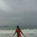 ���� �����, �����������, 58 ��� - ��������� 23 ������ 2017 � ������ ���� ����������
