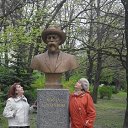 ���� �����, ������-��-���� - ��������� 15 ������� 2017 � ������ �2014�. ��� �.���������