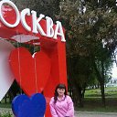 ���� ��������, �������, 61 ��� - ��������� 18 ������� 2017 � ������ ���������� ������