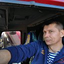 ���� ������, ������ ��������, 47 ��� - ��������� 27 ������� 2017 � ������ ���� ����������