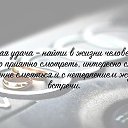���� �����, ���������� - ��������� 18 ������� 2017 � ������ ������ ��������