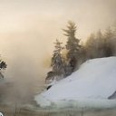 ���� ������, ������������ - ��������� 8 ������ 2017 � ������ ������� �������