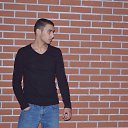 ���� Archil, ������ - ��������� 13 ������ 2017 � ������ ���� ����������