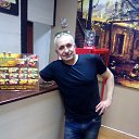 ���� Ruslan, ������, 52 ���� - ��������� 7 ��� 2017 � ������ ���� ����������