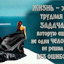 ���� �������, �������, 51 ��� - ��������� 10 ���� 2017 � ������ �������